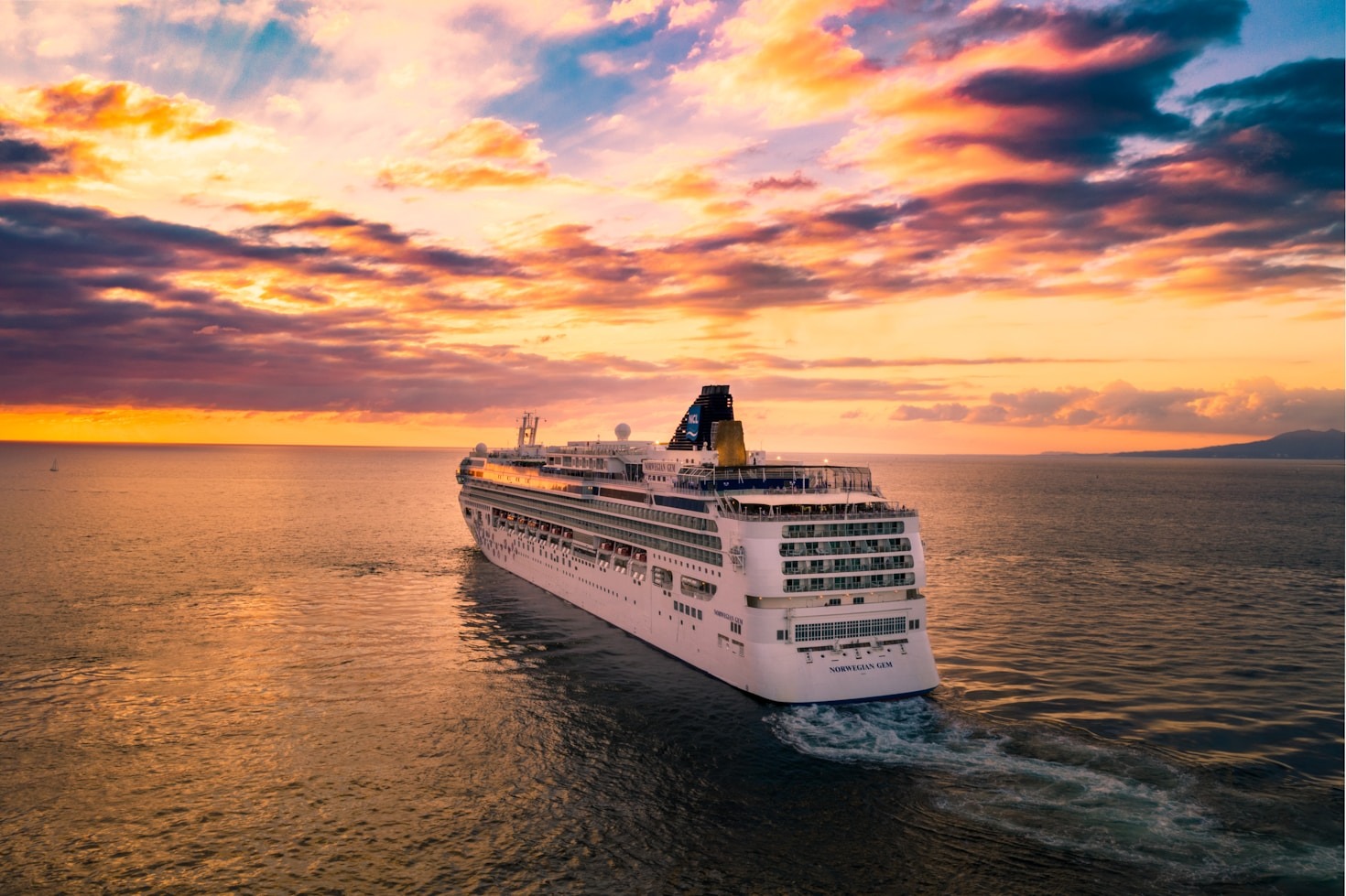 Luxury Cruises: Are They Worth It?